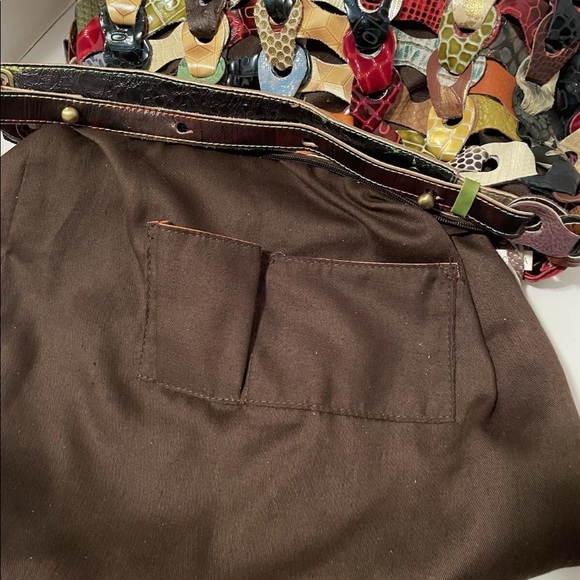 JESSLYN BLAKE (Nila Anthony) - Picture 10 of 12